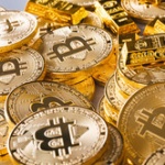 10年前ワイ「ビットコイン買うやつとか馬鹿、世の中知らなさすぎ」