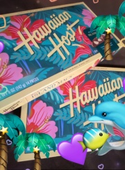 Osaka Escort girl Sayo specializes in erotic massage and intercrural sex services