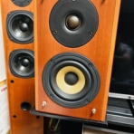 My Life My Like My Way