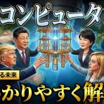 似非管理者の寂しい夜