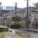 Rail Scope