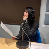『[ノイミー] 本日(12月12日) ABSラジオ『≠ME永田詩央里のけれけれ』第24回放送！！』の画像