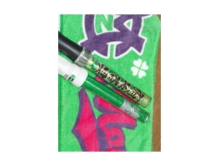 【お知らせ】ブログお休みします。