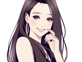 【悲報】妻の女友達がマジで美人すぎた結果ｗｗｗｗｗｗ