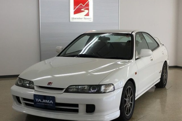 モンスター江戸川 毎日がフルブースト 中古車 モンスター江戸川 毎日がフルブースト 中古車