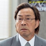 武田鉄矢「山口達也メンバーに早く体を治して戻ってきて欲しい。」