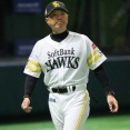【悲報】福岡ソフトバンクホークス、日シリに暗雲