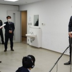 阪神最後のスキャンダルｗｗｗｗｗｗｗｗｗｗｗ