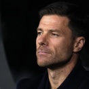 レアル・マドリー、シャビ・アロンソ監督退任を発表！後任はBチームのアルベロア監督