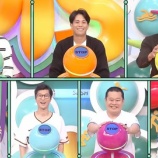 『[イコラブ] 本日(11月24日) 日本テレビ「サンデーPUSHスポーツ」に、瀧脇笙古が出演！！』の画像