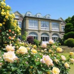 日帰りバスツアー・社会見学・東京観光・チケットブログ