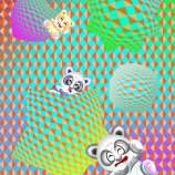 『淡い色彩の中に・・・』の画像
