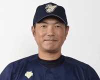 小久保の手腕ｗｗｗｗｗ今年のSBはヤバいｗｗｗｗｗｗ