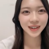 『[動画]2026.05.10（21:36～） SHOWROOM　「≒JOY(ニアリーイコールジョイ) 村山結香」＠個人配信【ニアジョイ】』の画像