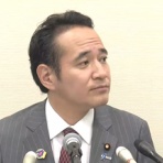 理想ちゃんねる