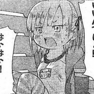 オレ的ゲーム速報＠刃