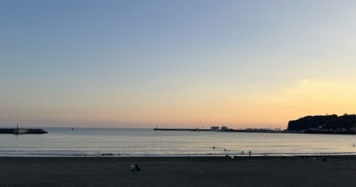 1人で頑張らなくてもいいこと。