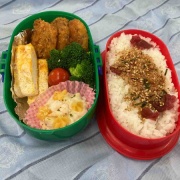 ʤΤ٤ơɲؤ˹դ򸫤˹Ԥä