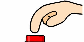 精神科に通っても何も指摘されなくて、鬱病でもないけど、「安楽死できるボタンがあったら押したい」と思うことがある。