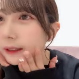 『[動画]2024.11.19（17:20～、22:11～） SHOWROOM　「≠ME(ノットイコールミー) 谷崎早耶」＠個人配信 【ノイミー】』の画像