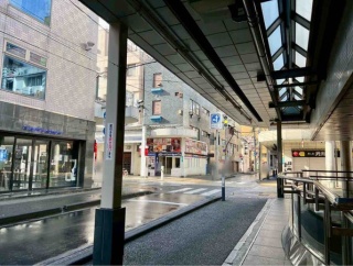 ロケ地は古町！？映画『ヒグマ！！』ついに公開日決定！2026年1月23日公開。