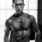 2chまとめ・読み物・長編・名作/2MONKEYS.JP