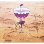 理系「このアニメのシーンって物理的におかしくね？」　文系「創作にリアリティ持ち込むバカｗｗｗｗｗｗｗｗｗｗｗｗｗｗｗｗｗｗｗｗ」