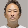 ガーシー「パスポート没収されるかもしれないから帰国するのやめようかな」