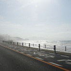 遠い海・遠い街