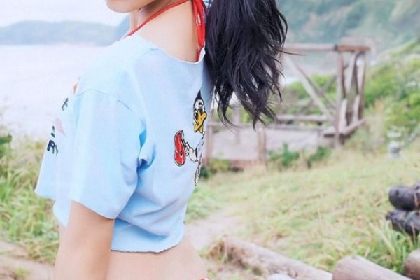 美人画像倉庫 可愛い女の子の画像