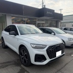 FOBLOG（fob-schrank blog）