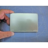 �إ������������ǡ�����i/odata�� HDPC-UT1.0S MAC�ǻȤäƤ����ϡ��ɥǥ��������ǡ����߽к�ȡ٤β���