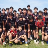 『準備完了』の画像