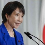 【支持率７割】高市総理　衆院解散を検討