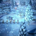 12/4発売予定『OCTOPATH TRAVELER 0』TGS特別番組での発表内容、TGSトレーラー内容まとめ。街を復興できる「タウンビルド」では建築・模様替えだけでなく移住や飼育、栽培なども可能