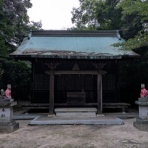 海賊太郎のえひめ東予の歩き方