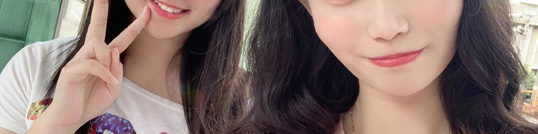 オナペ晒し 素人 有名人の声コラ作成