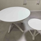 観音寺市にALTACOM・HELIOSリフトテーブル納品