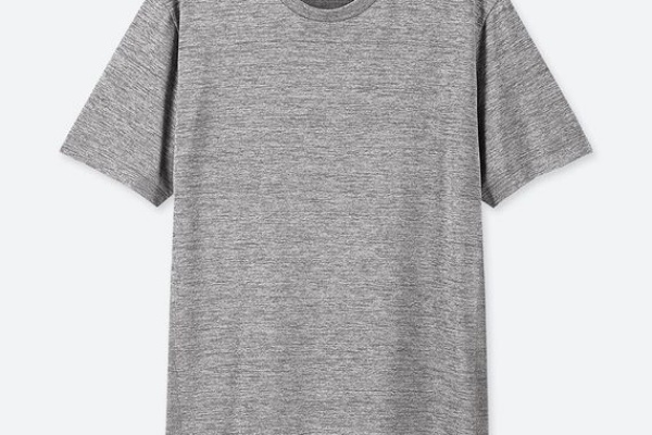 一丸東京 Ichiguntokyo のblog ユニクロ