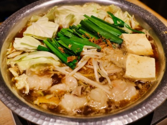 事前予約受付中！3種のお鍋を食べ比べ！岩室温泉街『いわむろや』で『3種の鍋祭り』開催！12月7日。