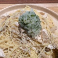 ワインビストロ 柴田屋酒店本店2F＠新中野（15）