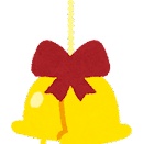 華金