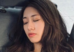 美しい・・・無防備な桜井玲香・・・・・【元乃木坂46】
