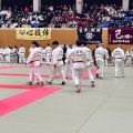 第48回全国高校選手権東北地区大会
