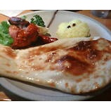 �ؿ��� �ޥ����2nd��B������1400�ߡ٤β���