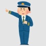 駅員「GW、お盆、クリスマス、年末年始に堂々と有給休暇申し込む奴、さっさと鉄道会社を去って欲しい。この業界に向いてない」