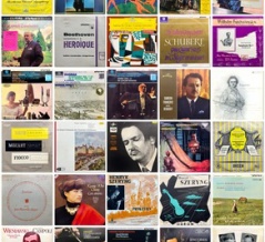 価格公開いたしました⇒12/6(土)驚愕の年末中古レコード大特集第1弾！ 538点一挙ご紹介です！