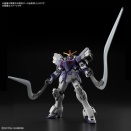 マントに新規軟質素材を採用！「HG 1/144 ガンダムサンドロック改 EW」2026年6月発売！