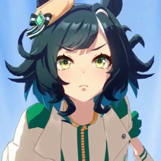 【ウマ娘】キセキ先生がトレセン学園を参考に描いた漫画の感想