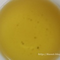 【本山の香り茶】香寿 手摘み 2025年産